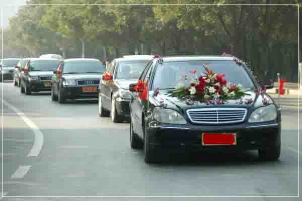 富陽(yáng)區(qū)轎車租賃特色，杭州轎車租賃優(yōu)勢(shì)